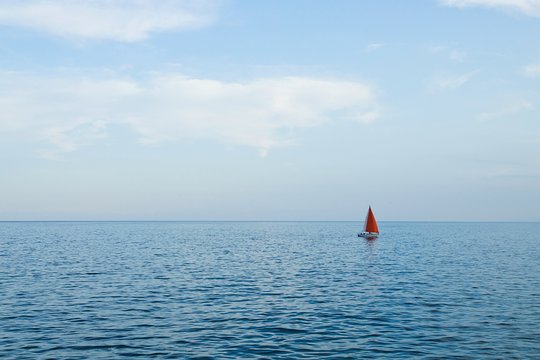 Tour image 6