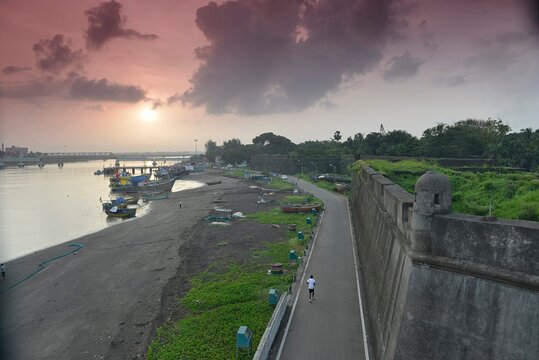Tour image 7