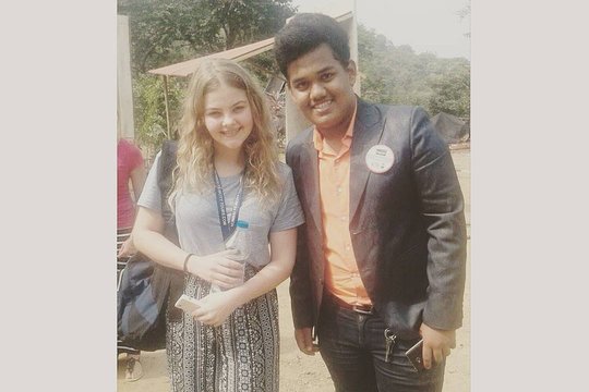 Tour image 6