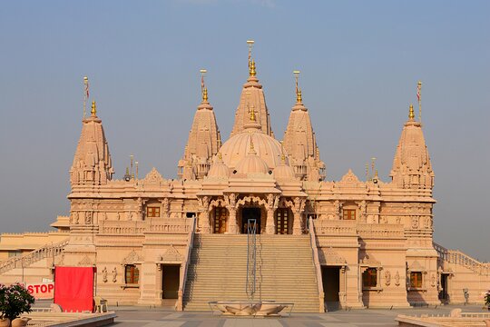 Tour image 9