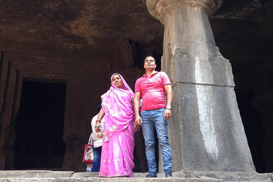 Tour image 7