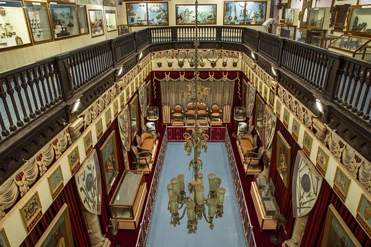 Tour image 1
