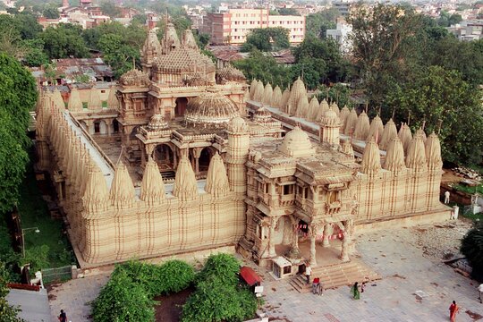 Tour image 4