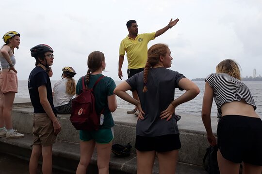 Tour image 6