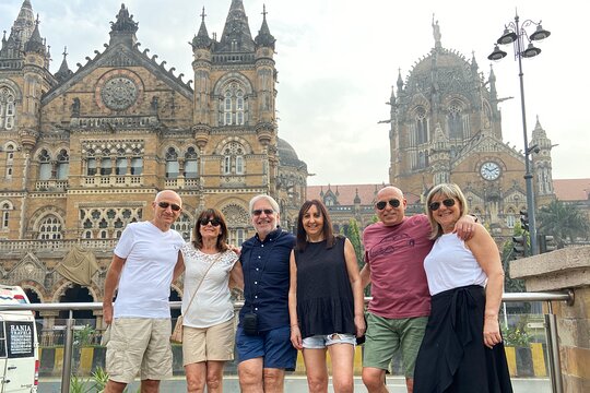 Tour image 3