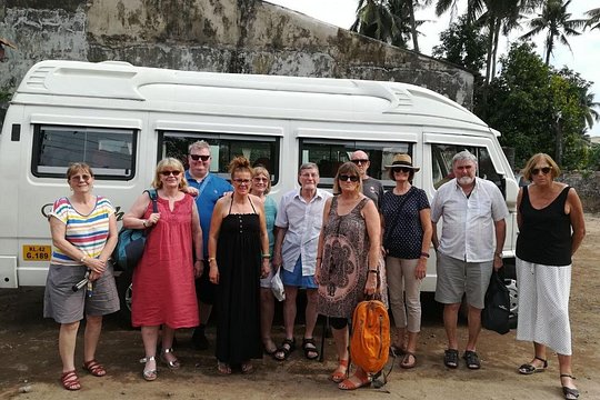 Tour image 2