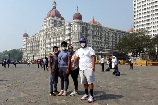 Tour image 5