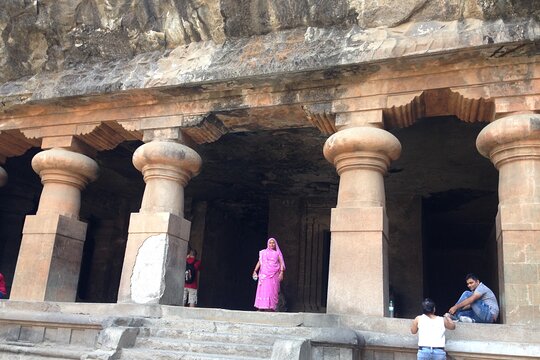 Tour image 7