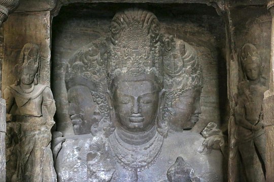 Tour image 11