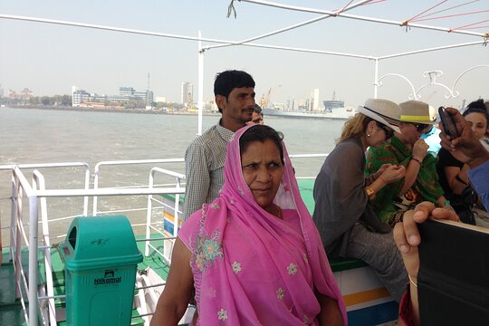 Tour image 12