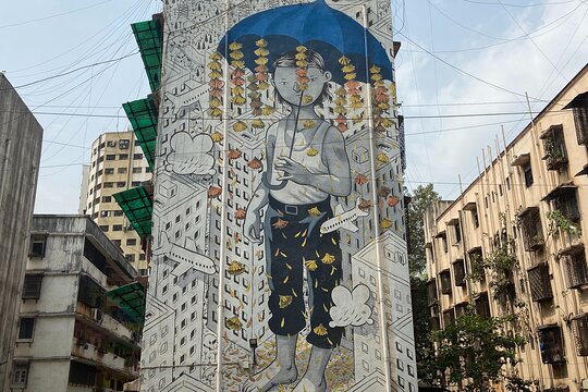 Tour image 4