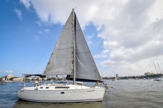 Tour image 12