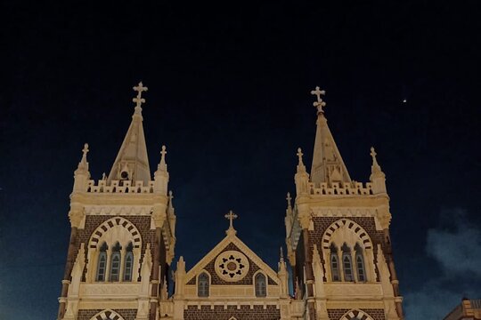 Tour image 14
