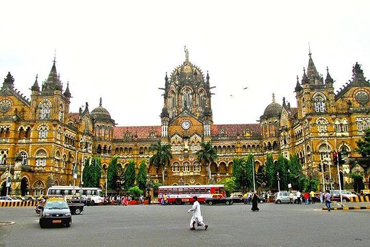 Tour image 8