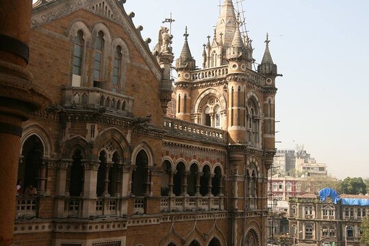 Tour image 11