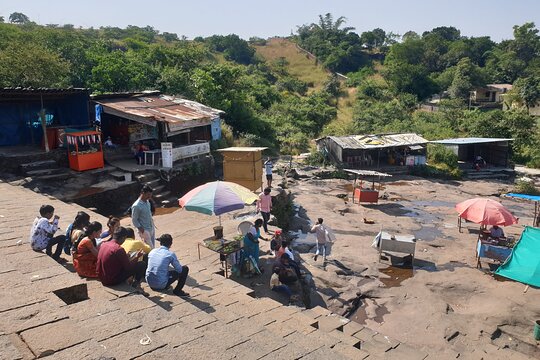 Tour image 10