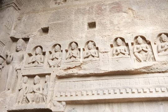 Tour image 14