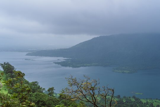 Tour image 8