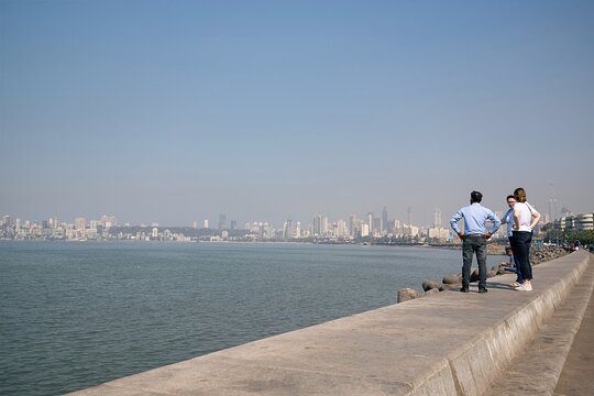 Tour image 7
