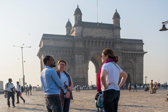 Tour image 1