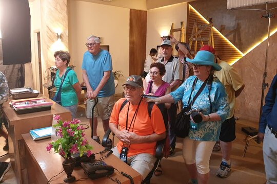 Tour image 7