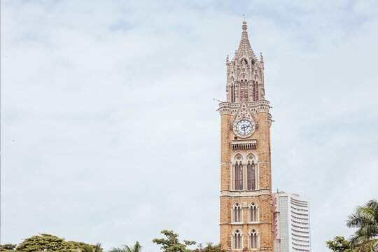 Tour image 7