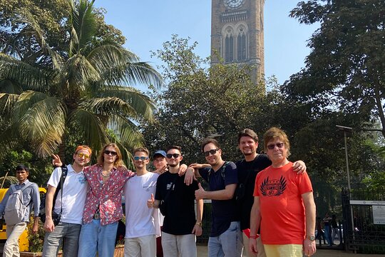 Tour image 2