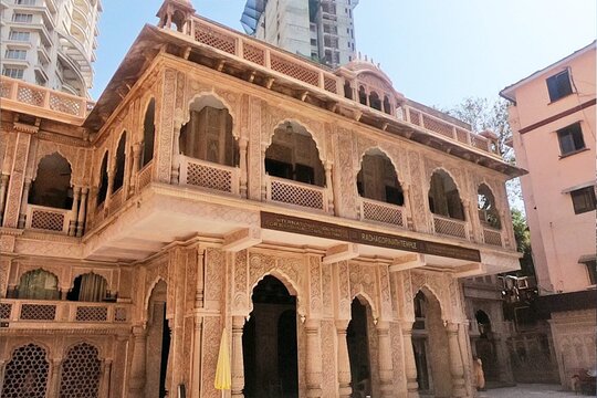 Tour image 6