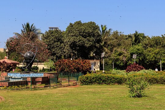 Tour image 7