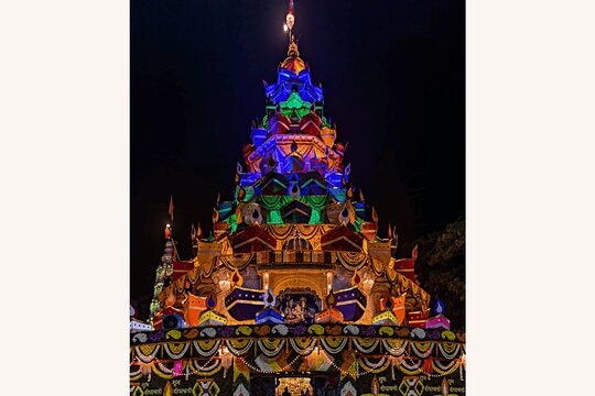 Tour image 10