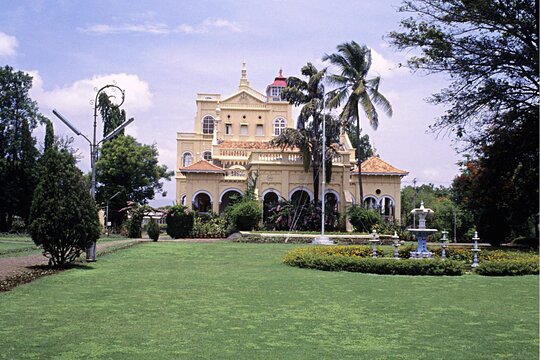 Tour image 8