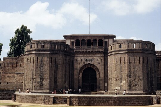 Tour image 1