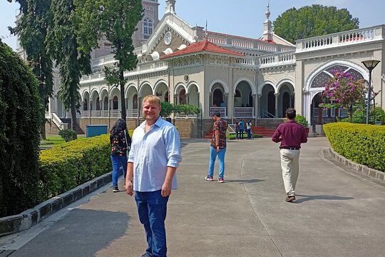 Tour image 3