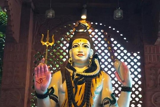 Tour image 2