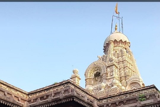 Tour image 5