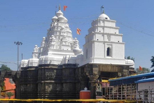 Tour image 1