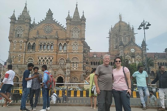 Tour image 2
