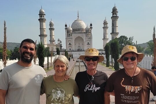 Tour image 5