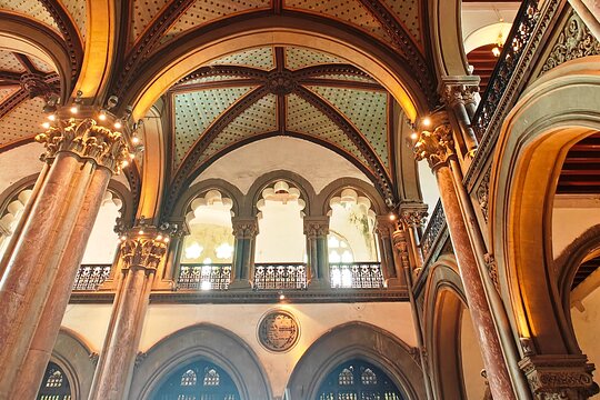 Tour image 4