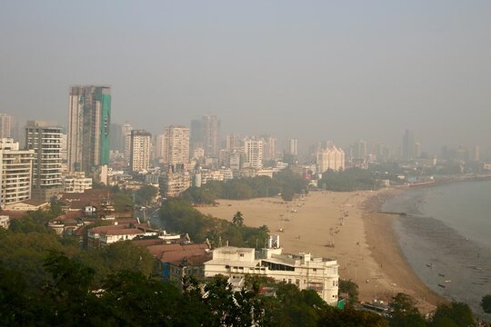 Tour image 6