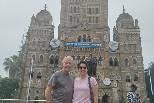 Tour image 5