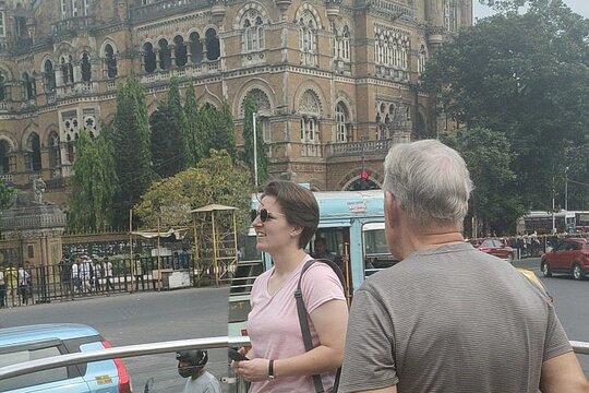 Tour image 4