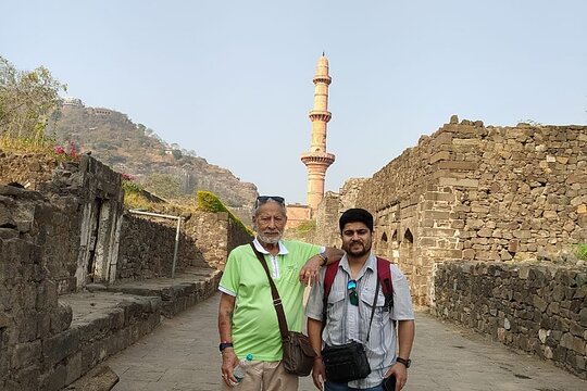 Tour image 1