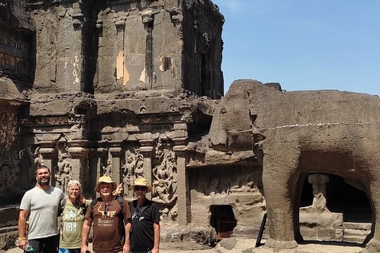 Tour image 10