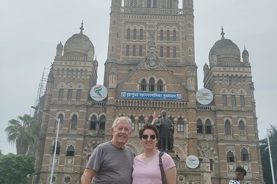 Tour image 5