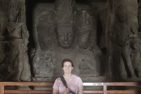 Tour image 6