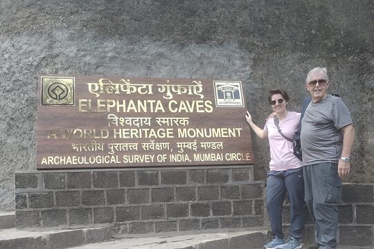 Tour image 7