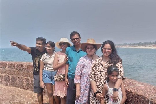 Tour image 6