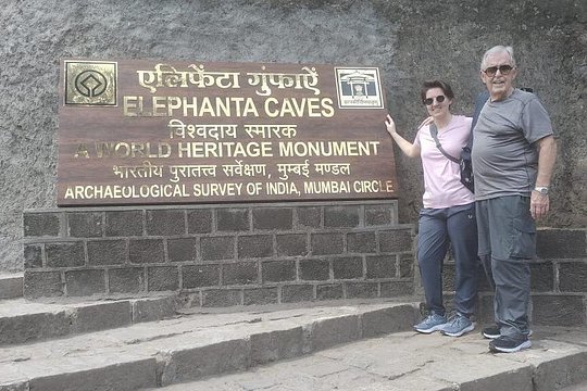 Tour image 6