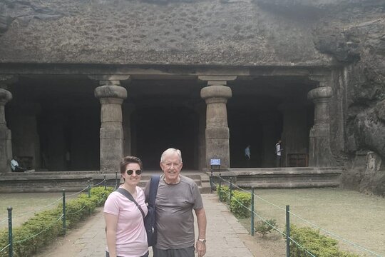 Tour image 3